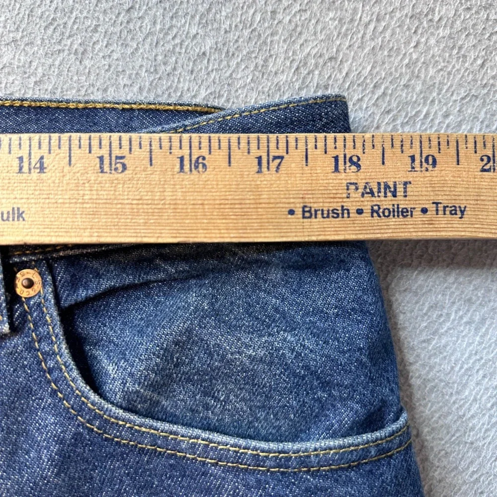 Levis levi 517
